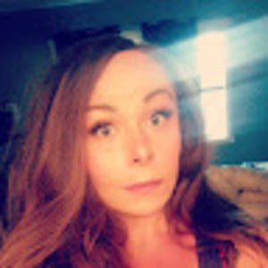 Meet your Posher, Dani